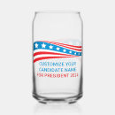 Search for red flags mugs Red white blue