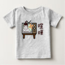 Search for sumo clothing Funny