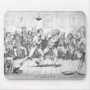 Search for isaac mousepads Male