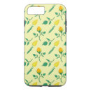 Search for yellow tulip iphone cases Elegant