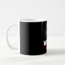 Search for dackel mugs Dog