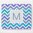 Search for sporty mousepads Blue