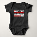 Search for firetruck baby clothes Firefighter