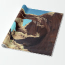 Search for utah wrapping paper Nature