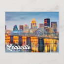 Search for louisville postcards Travel
