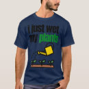 Search for i wet my plants tshirts Cute