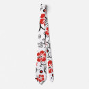 Search for aloha ties Flower