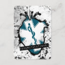 Search for medical invitations Anatomical heart