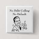 Search for debts badges Politics
