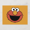 Search for sesame street postcards Cute