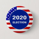 Search for edit badges Political