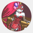 Search for cat tail stickers Furry