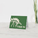 Search for paleontology cards Fossil