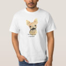 Search for handlebar clothing Script
