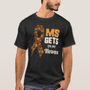 Search for multiple sclerosis flower Cancer survivor