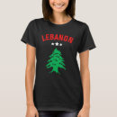Search for protest womens tshirts Peace