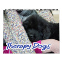 Search for newfoundland dog calendars Dogs