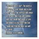 Search for 9 10 posters Jesus