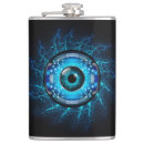 Search for computer nerd barware Internet