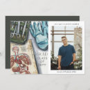 Search for medical doctor graduation announcement cards Class of 2022