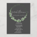 Search for charcoal grey postcards Elegant