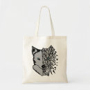 Search for wolf bags Howling