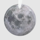 Search for astronomy christmas tree decorations Photography