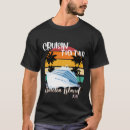 Search for group tshirts Travel