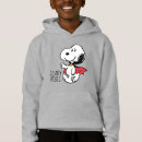 Search for halloween kids clothing Peanuts