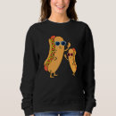 Search for frank clothing Food