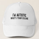 Search for autism hats Autistic