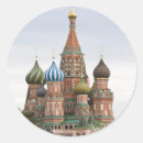 Search for russia travel stickers Moscow