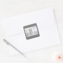 Search for elephant drawing stickers Wildlife