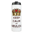 Search for crown travel mugs Keep calm