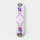 Search for fresh skateboards Cool