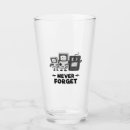 Search for 90s aesthetic Vintage