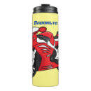 Search for sport bike mugs Motorbike