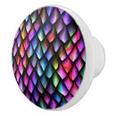 Search for dragon knobs and pulls Scales