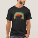 Search for maltese shih tzu tshirts Retro