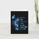 Search for aids support cards Grief counseling