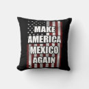 Search for make america mexico again Immigrant