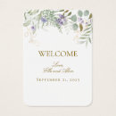 Search for invitations wedding favour tags Gold