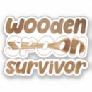 Search for funny italian stickers Cooking