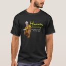 Search for saddam hussein tshirts Humour