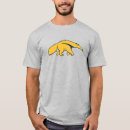 Search for university of california tshirts Peter the anteater