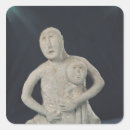 Search for gaulish stickers 01st