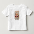 Search for twelfth night tshirts Century