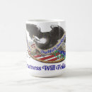 Search for follow mugs Democrat