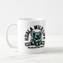 Search for wild koala mugs Australian