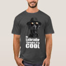 Search for black lab tshirts Funny